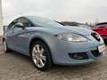 SEAT Leon 1,6 75kW 102PS Comfort Limited/PDC/Klima Blau - thumbnail 4