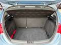SEAT Leon 1,6 75kW 102PS Comfort Limited/PDC/Klima Blau - thumbnail 23