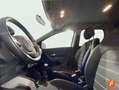 Dacia Duster TCE GPF Prestige 4x2 96kW Blanco - thumbnail 9