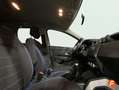 Dacia Duster TCE GPF Prestige 4x2 96kW Blanco - thumbnail 12
