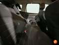 Dacia Duster TCE GPF Prestige 4x2 96kW Blanco - thumbnail 14
