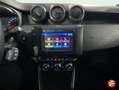 Dacia Duster TCE GPF Prestige 4x2 96kW Blanco - thumbnail 11