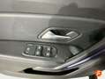 Dacia Duster TCE GPF Prestige 4x2 96kW Blanco - thumbnail 18