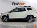 Dacia Duster TCE GPF Prestige 4x2 96kW Blanco - thumbnail 2