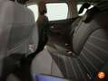 Dacia Duster TCE GPF Prestige 4x2 96kW Blanco - thumbnail 15
