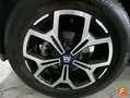 Dacia Duster TCE GPF Prestige 4x2 96kW Blanco - thumbnail 22