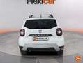 Dacia Duster TCE GPF Prestige 4x2 96kW Blanco - thumbnail 7