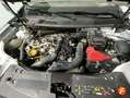 Dacia Duster TCE GPF Prestige 4x2 96kW Blanco - thumbnail 24