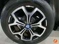 Dacia Duster TCE GPF Prestige 4x2 96kW Blanco - thumbnail 21