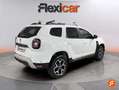 Dacia Duster TCE GPF Prestige 4x2 96kW Blanco - thumbnail 5