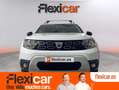 Dacia Duster TCE GPF Prestige 4x2 96kW Blanco - thumbnail 1