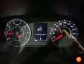 Dacia Duster TCE GPF Prestige 4x2 96kW Blanco - thumbnail 10