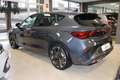 CUPRA Leon 1.5 TSI e-Hybrid 150kW DSG Gris - thumbnail 12