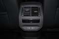 CUPRA Leon 1.5 TSI e-Hybrid 150kW DSG Gris - thumbnail 35