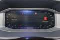 CUPRA Leon 1.5 TSI e-Hybrid 150kW DSG Gris - thumbnail 49