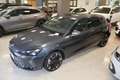 CUPRA Leon 1.5 TSI e-Hybrid 150kW DSG Gris - thumbnail 7