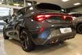 CUPRA Leon 1.5 TSI e-Hybrid 150kW DSG Gris - thumbnail 18