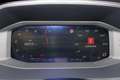 CUPRA Leon 1.5 TSI e-Hybrid 150kW DSG Gris - thumbnail 48