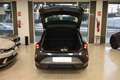 CUPRA Leon 1.5 TSI e-Hybrid 150kW DSG Gris - thumbnail 15