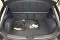 CUPRA Leon 1.5 TSI e-Hybrid 150kW DSG Gris - thumbnail 16