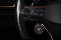 CUPRA Leon 1.5 TSI e-Hybrid 150kW DSG Gris - thumbnail 41