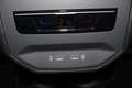 CUPRA Leon 1.5 TSI e-Hybrid 150kW DSG Gris - thumbnail 36