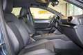 CUPRA Leon 1.5 TSI e-Hybrid 150kW DSG Gris - thumbnail 29