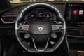 CUPRA Leon 1.5 TSI e-Hybrid 150kW DSG Gris - thumbnail 40