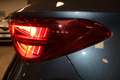 CUPRA Leon 1.5 TSI e-Hybrid 150kW DSG Gris - thumbnail 22