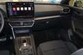 CUPRA Leon 1.5 TSI e-Hybrid 150kW DSG Gris - thumbnail 38