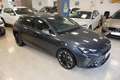 CUPRA Leon 1.5 TSI e-Hybrid 150kW DSG Gris - thumbnail 8