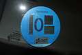 CUPRA Leon 1.5 TSI e-Hybrid 150kW DSG Gris - thumbnail 21