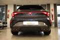CUPRA Leon 1.5 TSI e-Hybrid 150kW DSG Gris - thumbnail 17