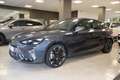 CUPRA Leon 1.5 TSI e-Hybrid 150kW DSG Gris - thumbnail 6