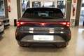 CUPRA Leon 1.5 TSI e-Hybrid 150kW DSG Gris - thumbnail 14