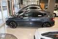 CUPRA Leon 1.5 TSI e-Hybrid 150kW DSG Gris - thumbnail 13