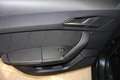 CUPRA Leon 1.5 TSI e-Hybrid 150kW DSG Gris - thumbnail 34