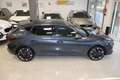 CUPRA Leon 1.5 TSI e-Hybrid 150kW DSG Gris - thumbnail 9