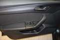 CUPRA Leon 1.5 TSI e-Hybrid 150kW DSG Gris - thumbnail 26