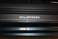 CUPRA Leon 1.5 TSI e-Hybrid 150kW DSG Gris - thumbnail 46