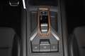 CUPRA Leon 1.5 TSI e-Hybrid 150kW DSG Gris - thumbnail 43