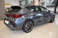 CUPRA Leon 1.5 TSI e-Hybrid 150kW DSG Gris - thumbnail 11