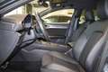 CUPRA Leon 1.5 TSI e-Hybrid 150kW DSG Gris - thumbnail 28