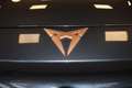 CUPRA Leon 1.5 TSI e-Hybrid 150kW DSG Gris - thumbnail 5