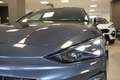 CUPRA Leon 1.5 TSI e-Hybrid 150kW DSG Gris - thumbnail 4
