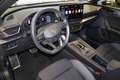 CUPRA Leon 1.5 TSI e-Hybrid 150kW DSG Gris - thumbnail 27