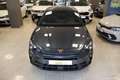 CUPRA Leon 1.5 TSI e-Hybrid 150kW DSG Gris - thumbnail 3