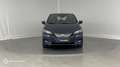 Nissan Leaf 62kWh N-connecta 21.5 - thumbnail 2