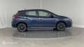 Nissan Leaf 62kWh N-connecta 21.5 - thumbnail 4