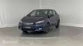 Nissan Leaf 62kWh N-connecta 21.5 - thumbnail 1